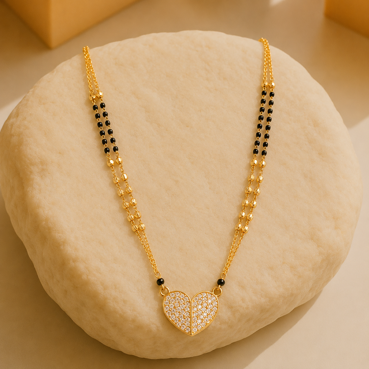 Mangalsutra