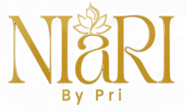 NIARI By Pri
